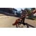 Dead Island: Definitive Collection (PS4)